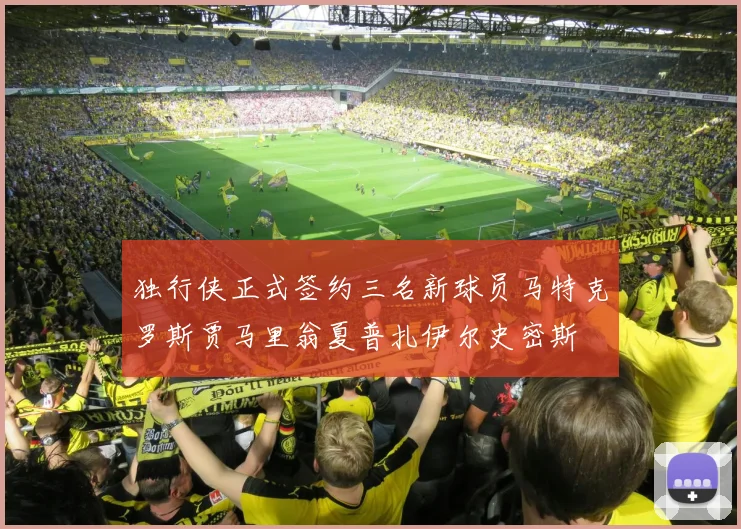 独行侠正式签约三名新球员马特克罗斯贾马里翁夏普扎伊尔史密斯