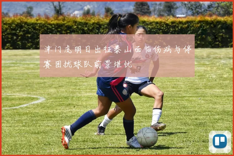 津门虎明日出征泰山面临伤病与停赛困扰球队前景堪忧