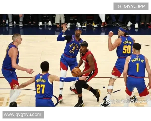 巴特勒表现出色8投6中贡献18分3篮板10助攻3抢断助球队赢得胜利