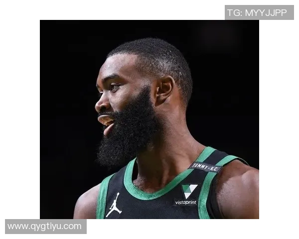 新的受害者曝光杰伦布朗发际线粉再引热议霍兰肩膀黑色伤痕引关注