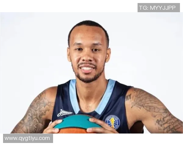 前NBA后卫沙巴兹内皮尔回归奇才担任教练学徒引发关注