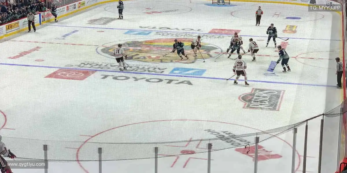 🎯每一件周边，都是对胜利的致敬！🏆